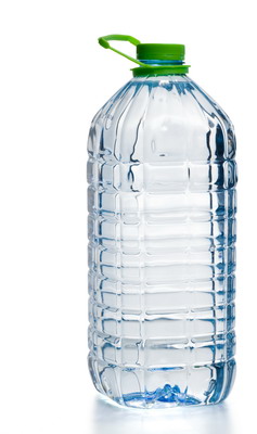 Доставка чистой Воды в 19л бутылях по Киеву